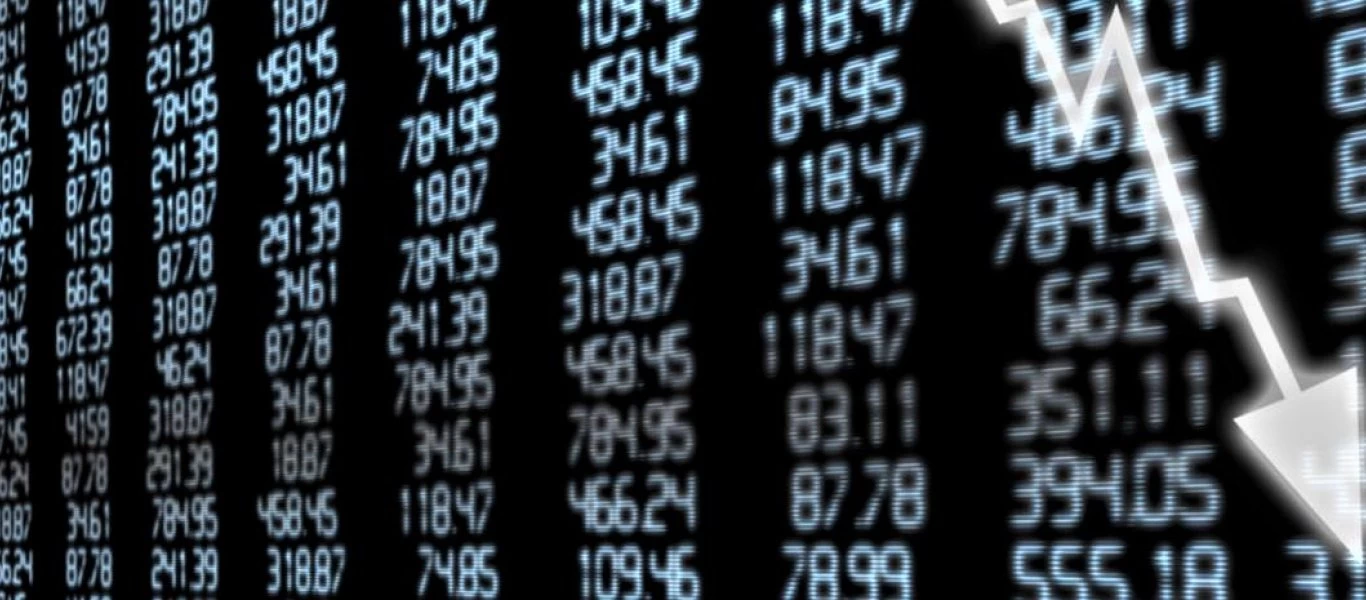 Τετέλεσται! - Εκθεση του ΔΝΤ για την Ελλάδα προβλέπει συνέχιση οικονομικής κατάρρευσης και το 2021!